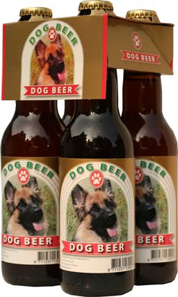 Amis de la Bière, Bonjour ! - Page 5 Dogbee10