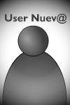 Uriel OS X