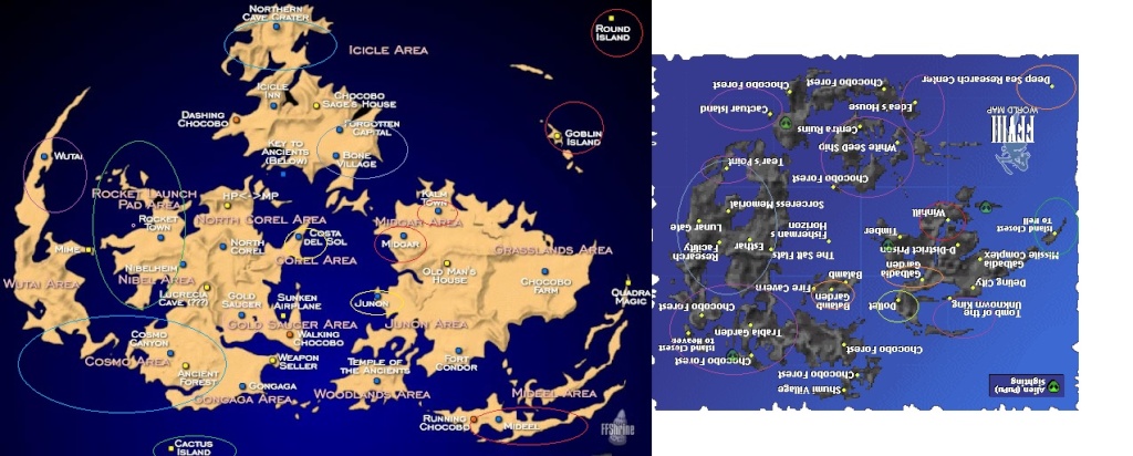 Final Fantasy Map_sy10