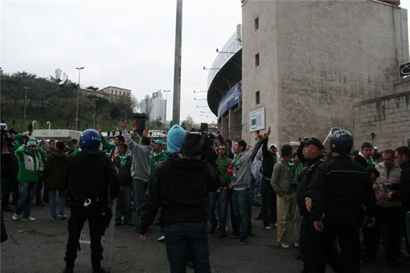 Besiktas - Bursaspor 05.12.2010 00000011