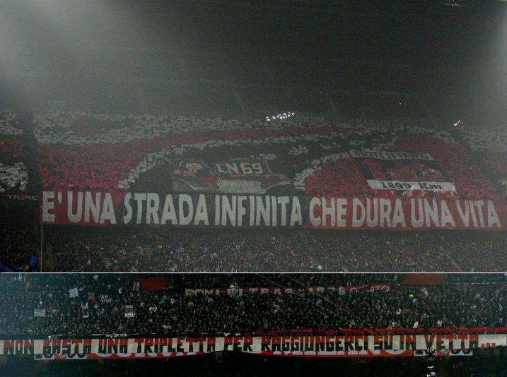 Inter - Milan (Italie) 14858711
