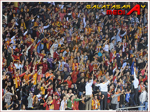 Galatasaray - Fenerbahe (basket) 29.12.2010 16380610