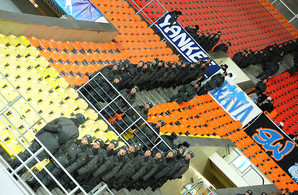 Spartak Moscou - Marseille 23.11.2010 2286410