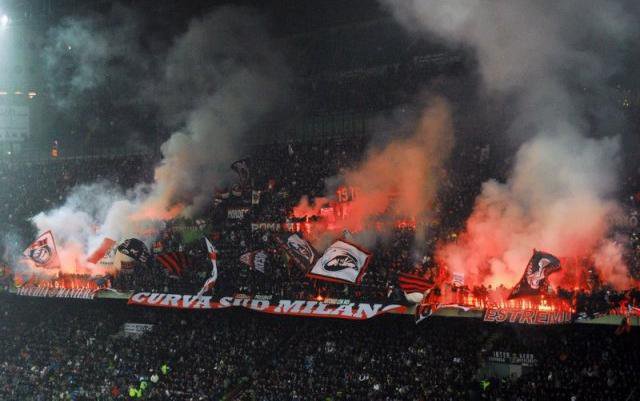 Inter - Milan (Italie) 72722_11