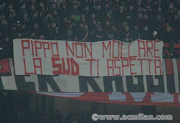 Inter - Milan (Italie) 76622_10