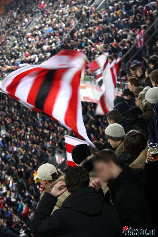 Ajax Amsterdam - AZ Alkmaar 23.12.2010 B02_aj14