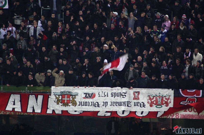 Ajax Amsterdam - AZ Alkmaar 23.12.2010 B02_aj16