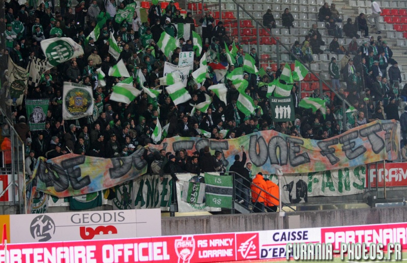 Nancy - Saint-Etienne 27.11.2010 D11