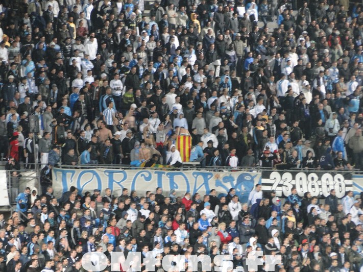 OM - RC Lens 13.11.2010 Dsc04420