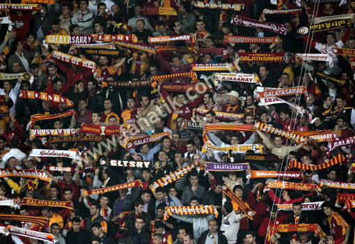 Galatasaray - Besiktas 28.11.2010 Fft11_16