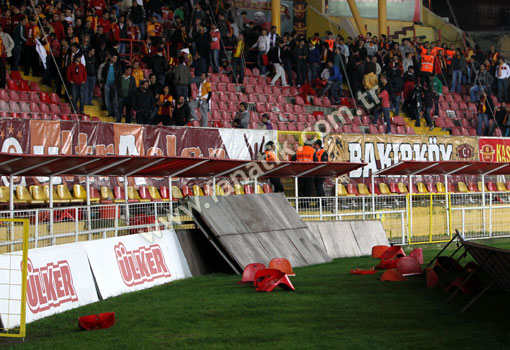 Galatasaray - Besiktas 28.11.2010 Fft11_19