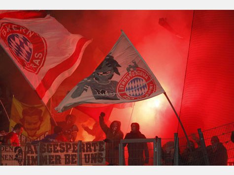 VfB Stuttgart - Bayern Mnchen (coupe d'allemagne) 22.12.2010 Mucrot10