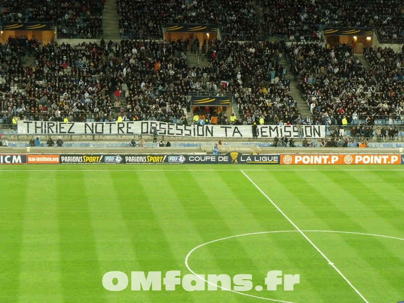 Marseille - AS Monaco (Coupe de la Ligue) 10.11.2010 Omasmc14