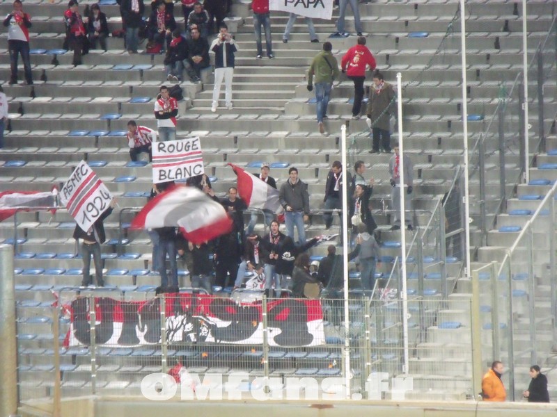 Marseille - AS Monaco (Coupe de la Ligue) 10.11.2010 Omasmc17