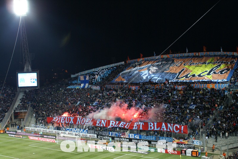 Marseille - Lyon 19.12.2010 Omol1815