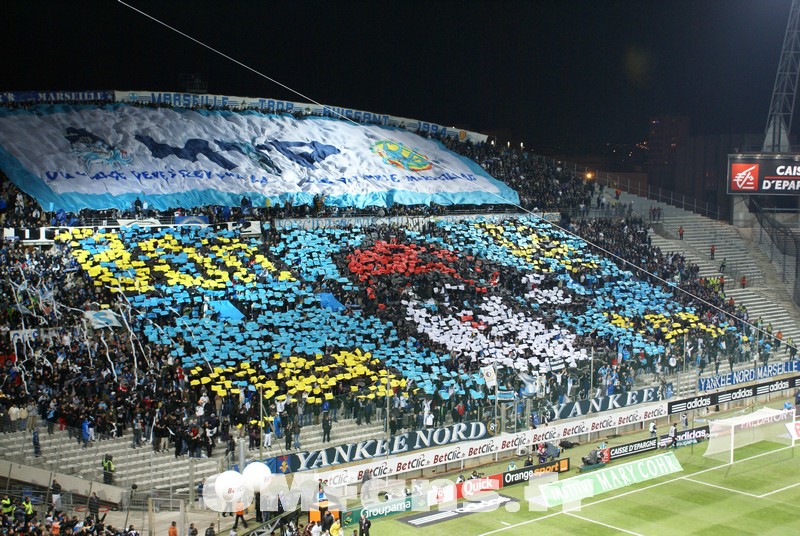 Marseille - Lyon 19.12.2010 Omol1824