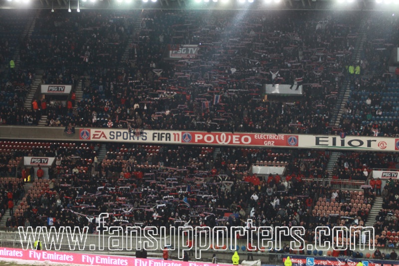 PSG - Monaco 18.12.2010 Psg_mo12