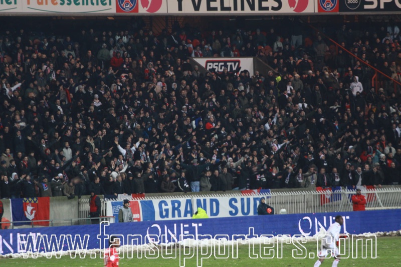 PSG - Monaco 18.12.2010 Psg_mo22