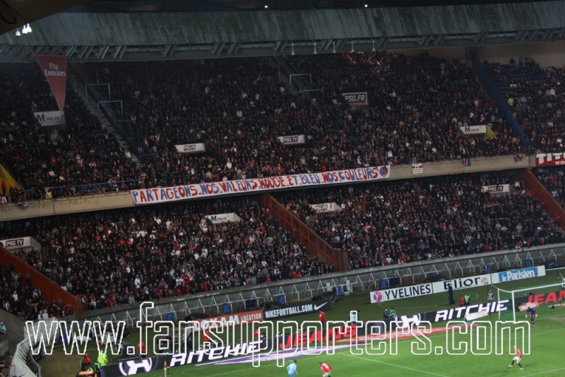 Classico PSG-OM (sans deplacement) Psg_om13