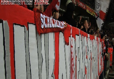 VfB Stuttgart - Bayern Mnchen (coupe d'allemagne) 22.12.2010 Stuttg11