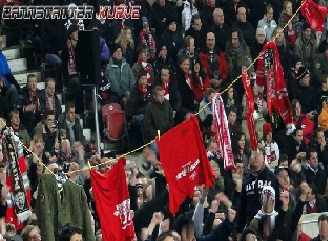 VfB Stuttgart - Bayern Mnchen (coupe d'allemagne) 22.12.2010 Stuttg12