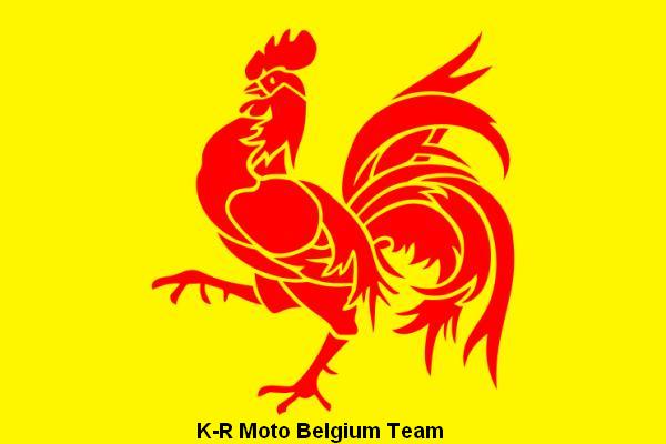 Pronostiques B-Twin MotoGP 2011 - Page 2 K-r_be11