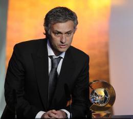Mourinho Shikon Interin Ne Finale  (19.03.2011) 3709ba10