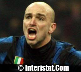 Cambiasso: "Asgje Ska Mbaruar Ende. Ne Gjermani Mundemi..."  (06.04.2011) 9399b510