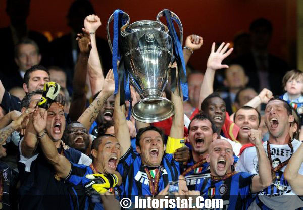 IFFHS: Inter Mbetet Ne Vendin e Pare. Zikaltrit Ndiqen Nga Barça Dhe Real  (01.04.2011) Inter_11