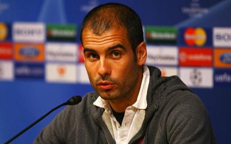 Inter Dhe Chelsea Kerkojne Guardiolen Ne Drejtim... (1.12.10) Pep_gu10