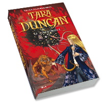 Tara Duncan  Tome2110