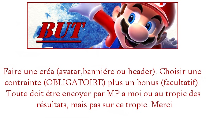 [03/11] Le monde de Mario [10/11] Sans_t10