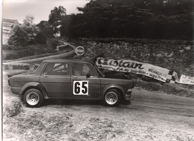 PLS 413B Rallye15