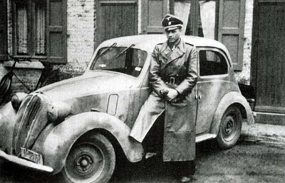 Michael wittmann Wittma13