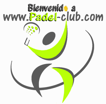 Foro Padel-Club Entrad10