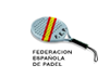 TACTICA Y TECNICA SOBRE PADEL