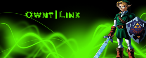 Link _test_ Link1210