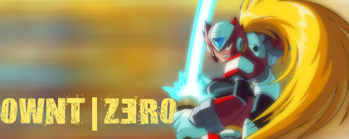 zero Zero211