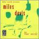 [jazz] Miles Davis - Page 2 Miles10