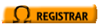 Registrar
