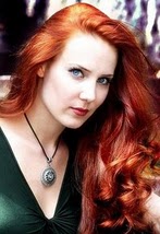 Simone Simons - Page 14 1_7210