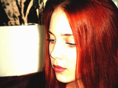 Simone Simons - Page 3 28603312