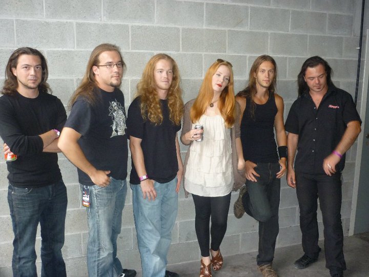 Epica , Le Groupe - Page 2 At_alc10