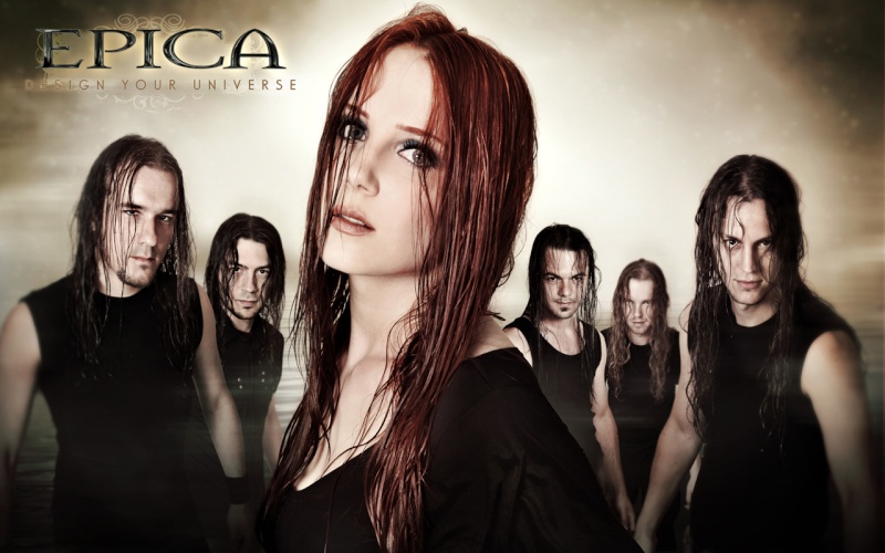 Epica , Le Groupe Le_gro10