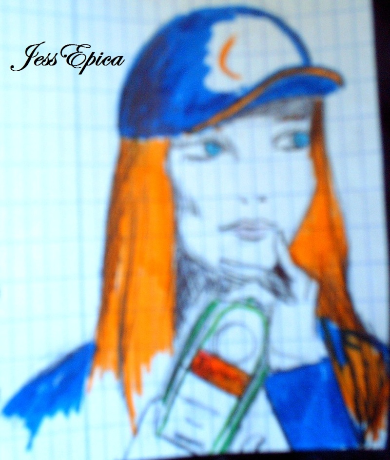 EPICA !!!!!!!!!!!!!!!! - Page 3 Pict0120