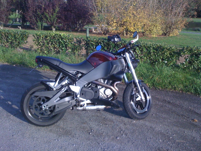 [Buell44] ma bréle !!! Photo_12