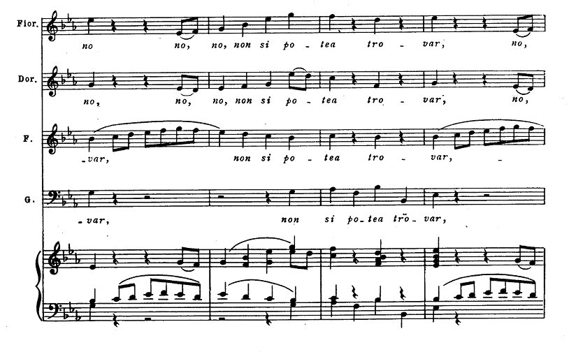Mozart - Cosi fan tutte - Page 2 Cosi110