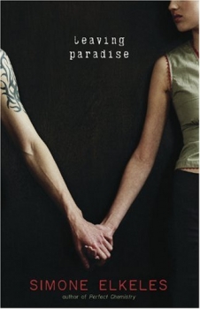 Leaving Paradise [Simone Elkeles] Leavin11