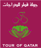 Tour du Qatar 2011 13606110