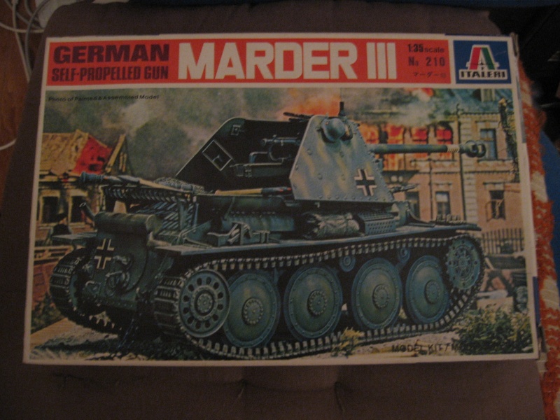 Le Mobelwagen par l'ancien au 1/35ème - Tamiya Img_2212